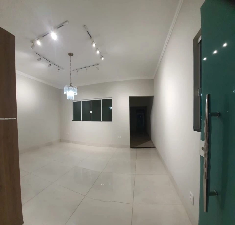 Imagens do imóveis Casa Para Alugar Vila Aurora I Rondonópolis