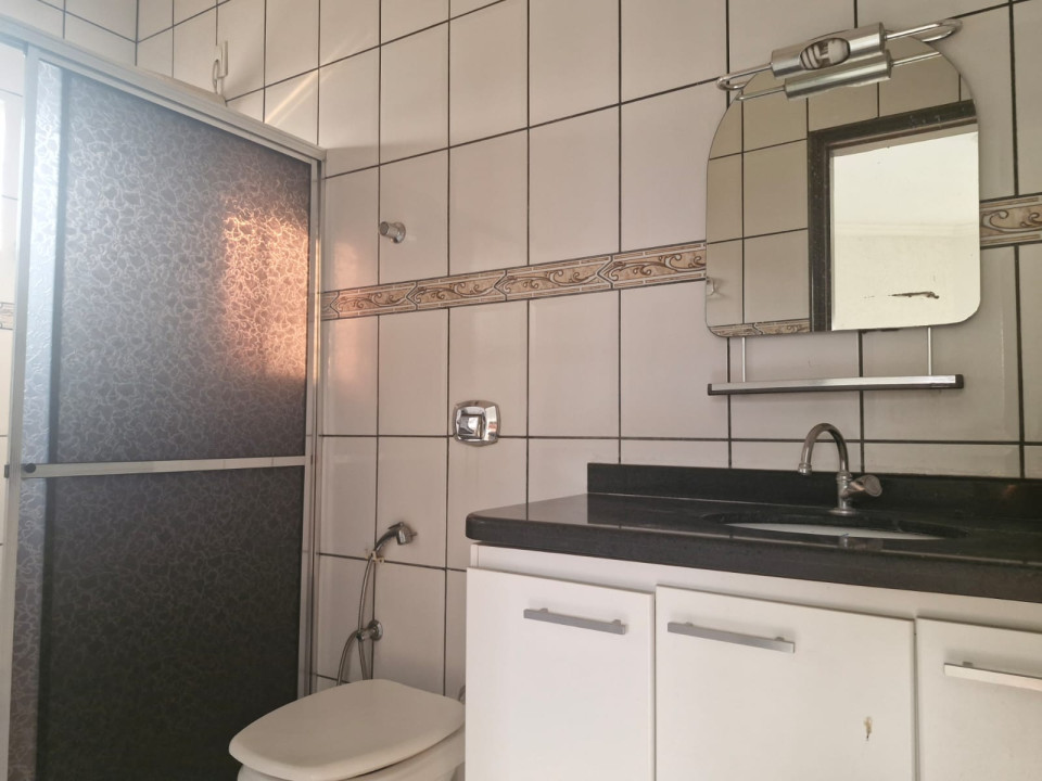 Imagens do imóveis Apartamento Para Alugar Jardim Urupês Rondonópolis