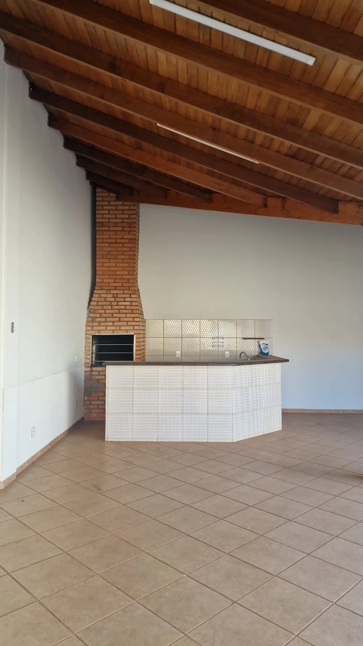 Imagens do imóveis Casa Para Alugar Parque Sagrada Família Rondonópolis