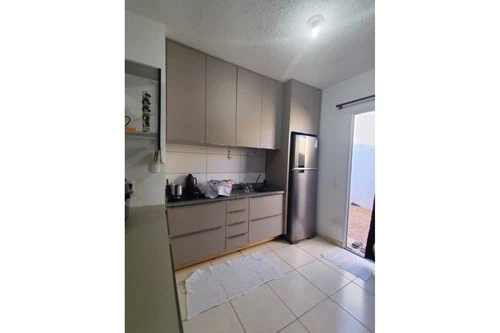 Imagens do imóveis Casa Em Condomínio Á Venda Casa Rondonópolis