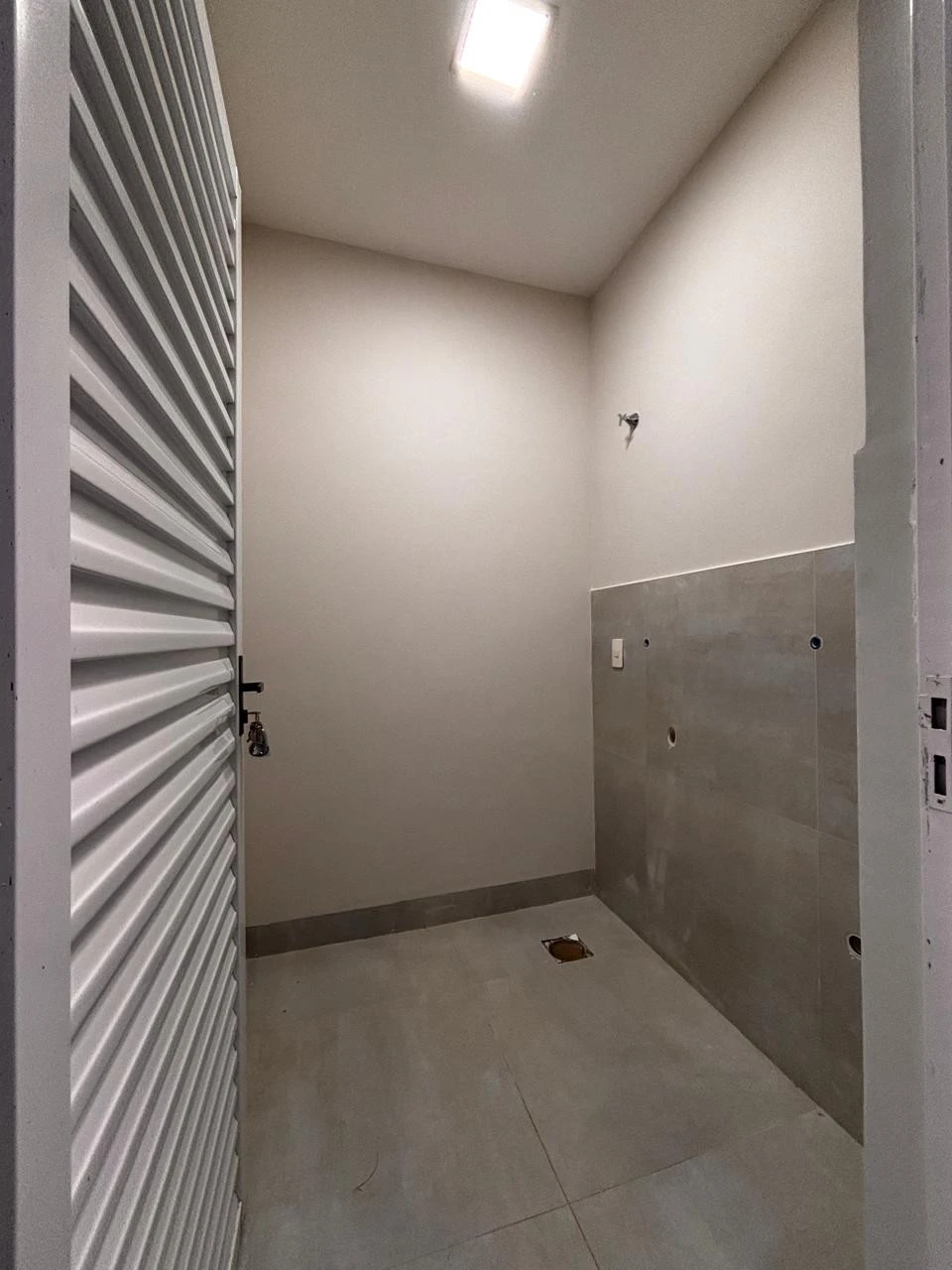 Imagens do imóveis Casa Á Venda Setor Residencial Granville Ii Rondonópolis