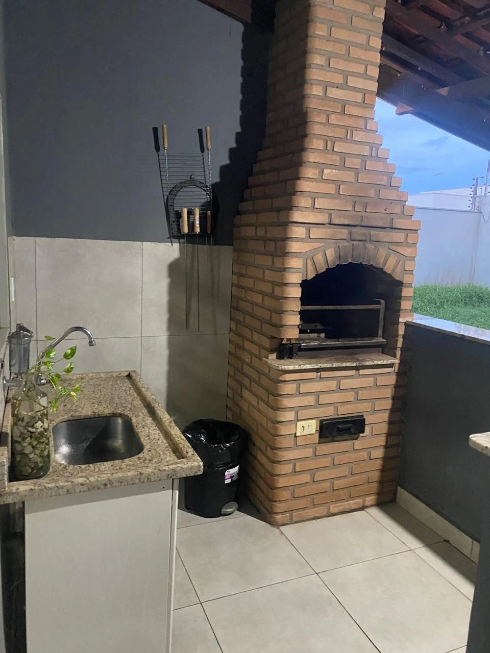 Imagens do imóveis Casa Á Venda Vila Portal Das Águas Rondonópolis