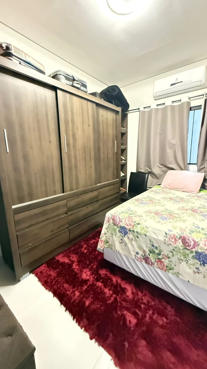 Imagens do imóveis Casa Sunflower Venda ou Locação