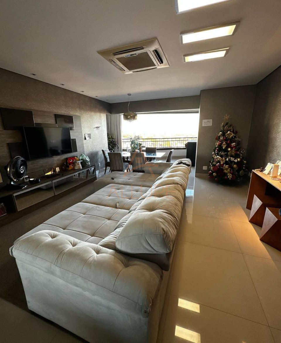 Imagens do imóveis Apartamento Edifício Rondon