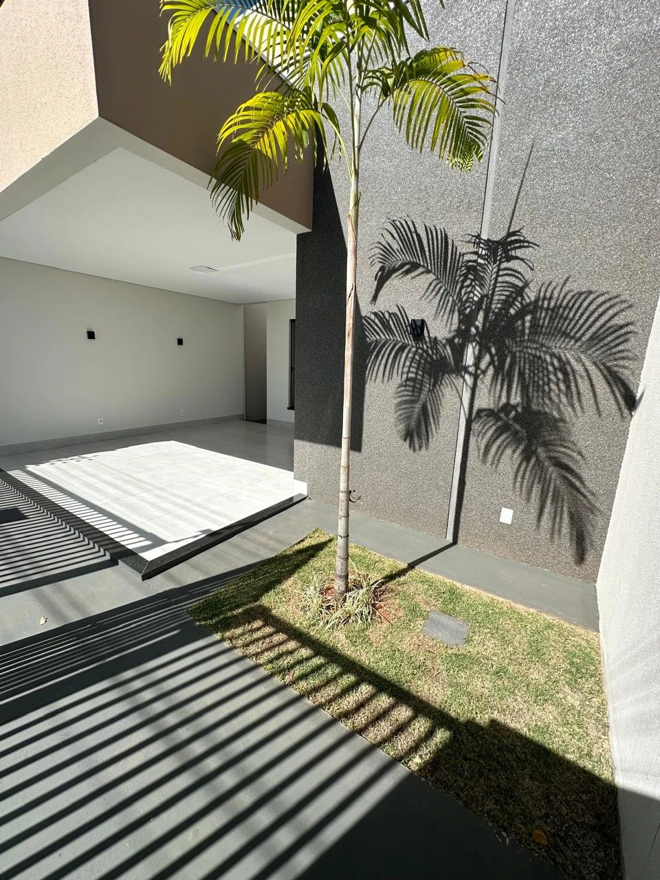 Imagens do imóveis Casa Á Venda Vila Operária Rondonópolis