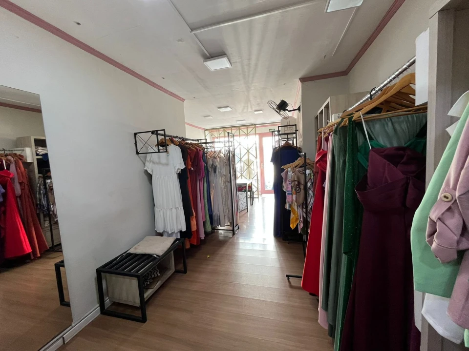 Imagens do imóveis Comercial Á Venda Loteamento Monte Líbano Rondonópolis