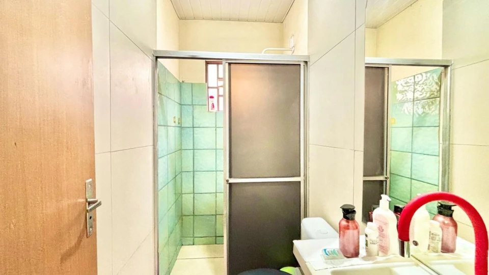 Imagens do imóveis Comercial Á Venda Residencial João Antônio Fagundes Rondonópolis