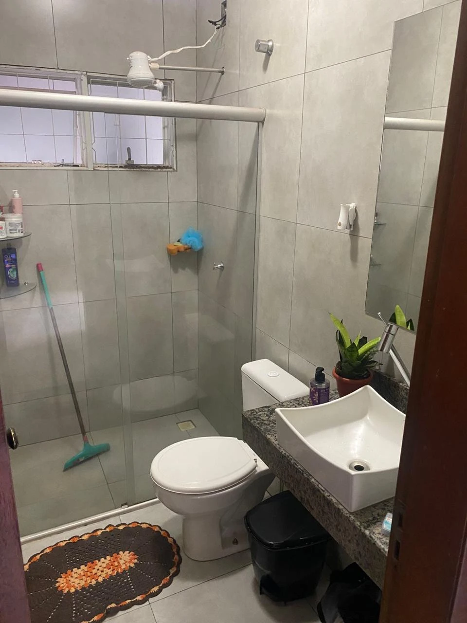 Imagens do imóveis Casa Á Venda Vila Portal Das Águas Rondonópolis