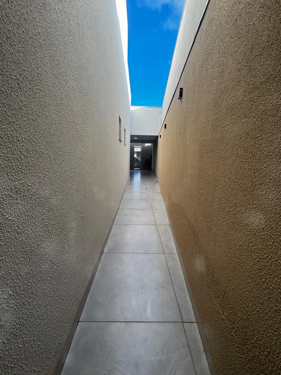 Imagens do imóveis Casa Á Venda Setor Residencial Granville I Rondonópolis