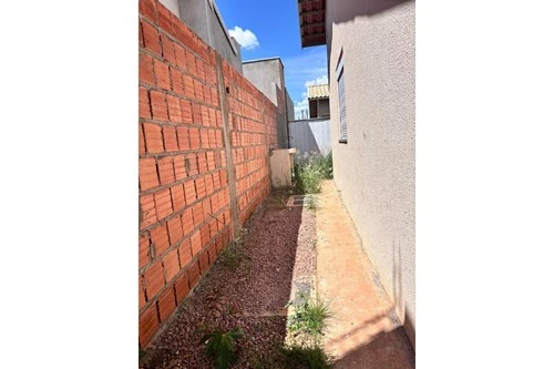 Imagens do imóveis Casa Em Condomínio Á Venda Casa Rondonópolis