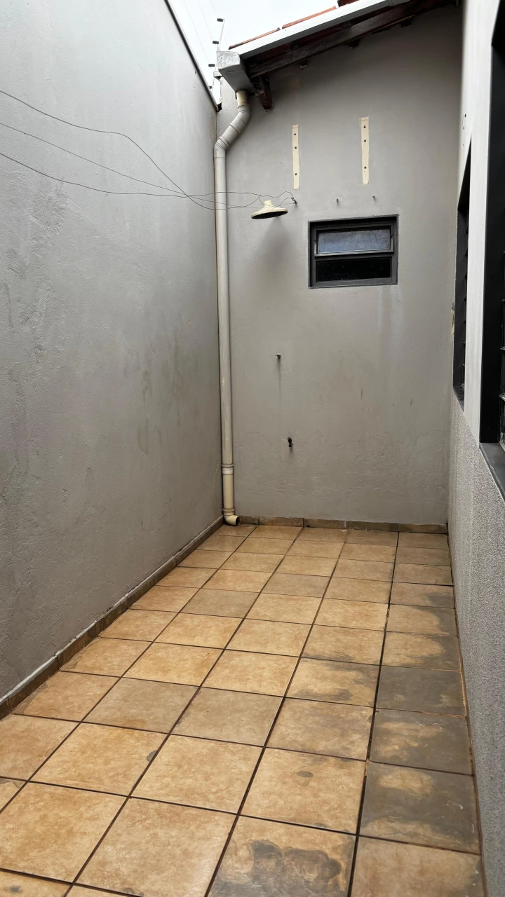 Imagens do imóveis Salão Comercial À Venda Vila Cardoso Rondonópolis