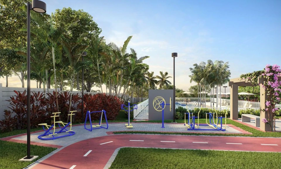 Imagens do imóveis Casa Em Condomínio Á Venda Casa Rondonópolis