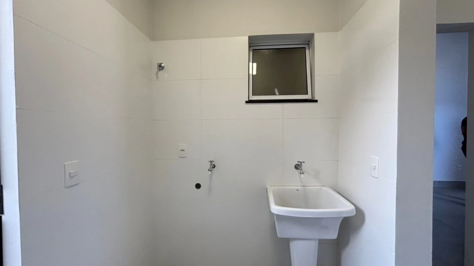 Imagens do imóveis Casa Á Venda Loteamento Green Valley Rondonópolis