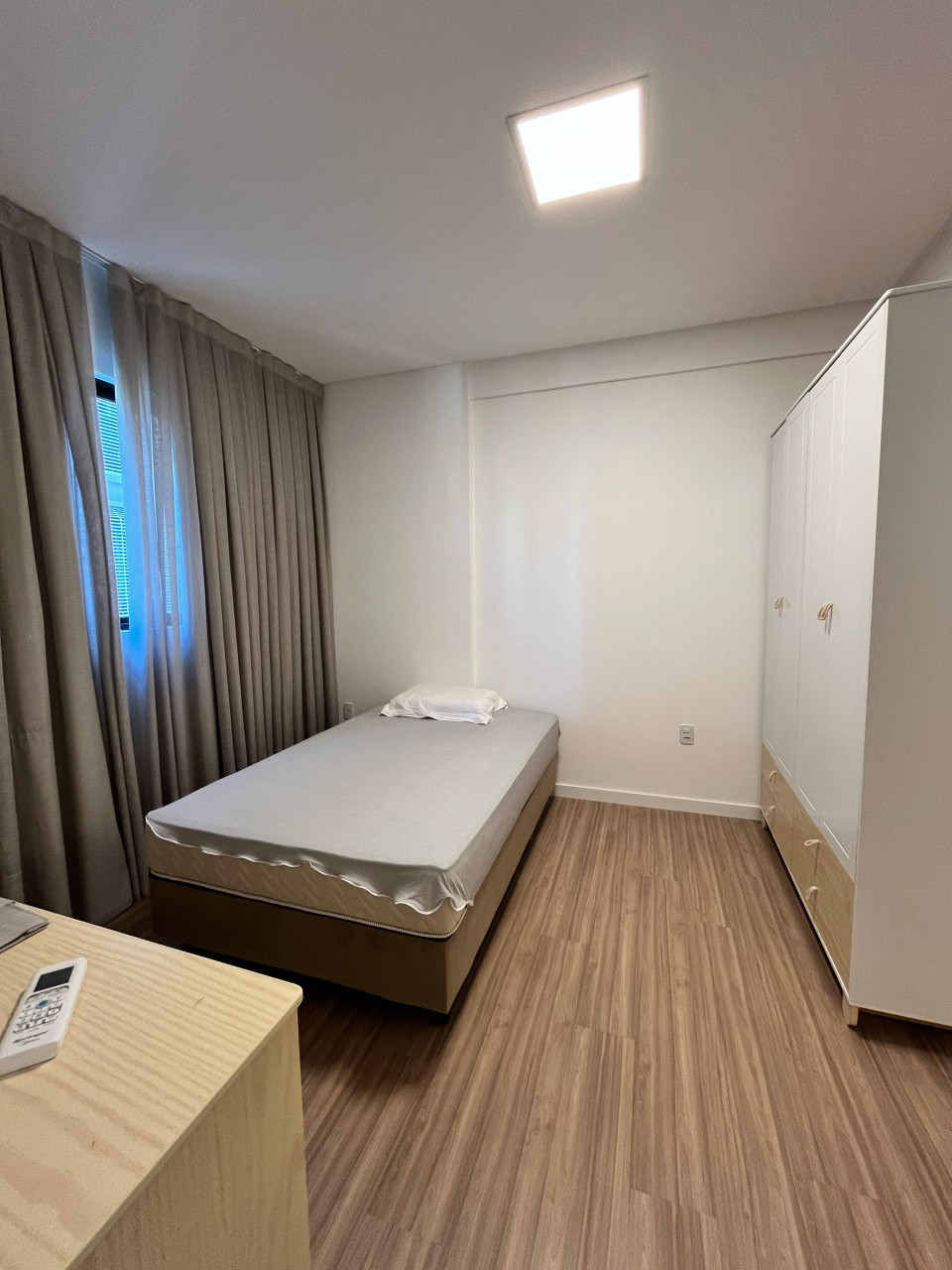 Imagens do imóveis Apartamento Á Venda Apartamento Itapema