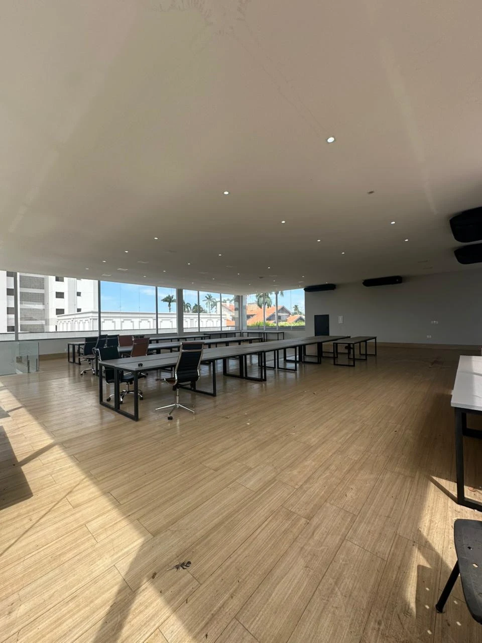 Imagens do imóveis Prédio Comercial À Venda