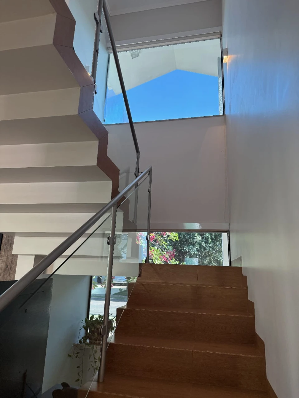 Imagens do imóveis Casa no Condomínio Village do Cerrado  Á Venda Casa Rondonópolis