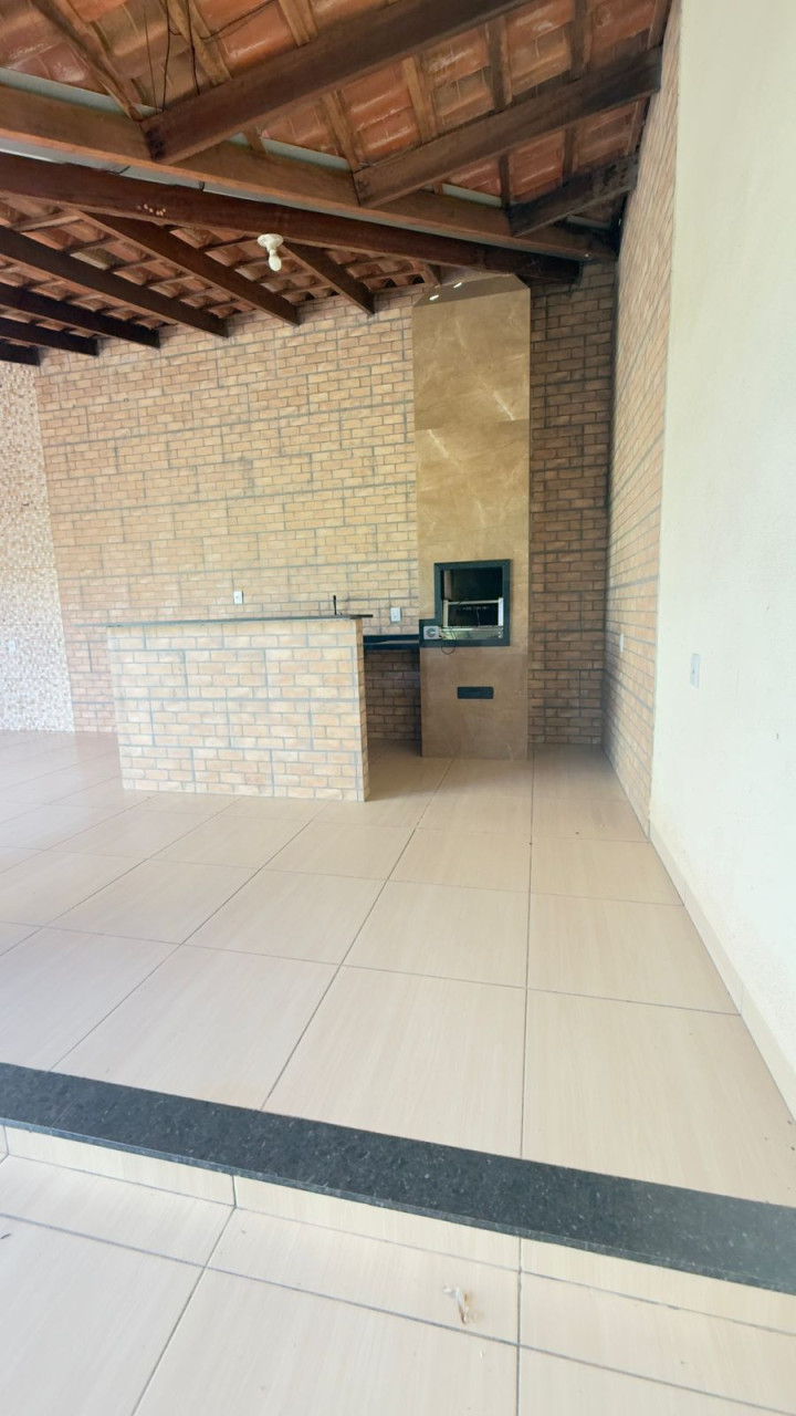 Imagens do imóveis Casa Para Alugar Casa Rondonopolis