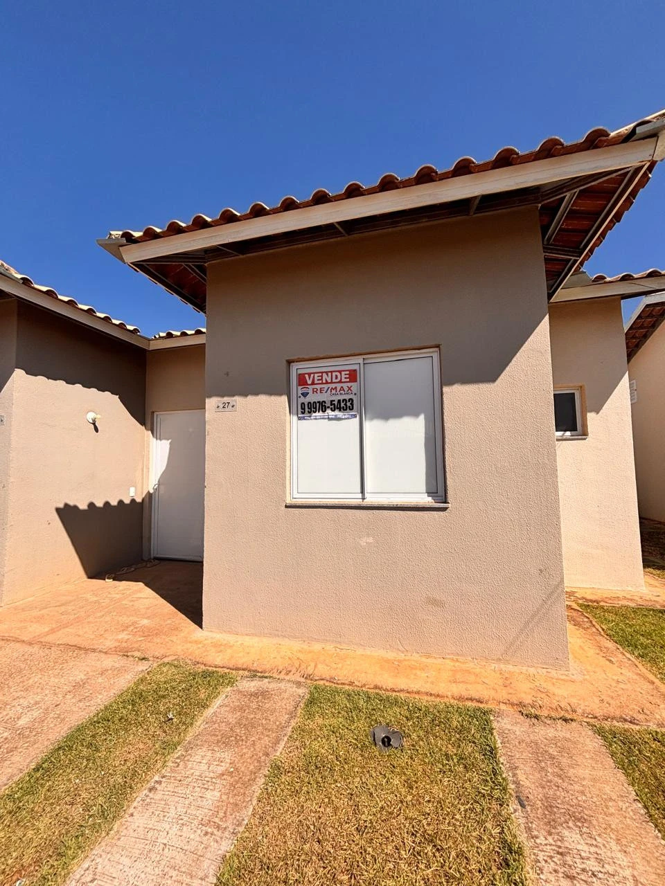 Imagens do imóveis Casa Em Condomínio Á Venda Casa Rondonópolis