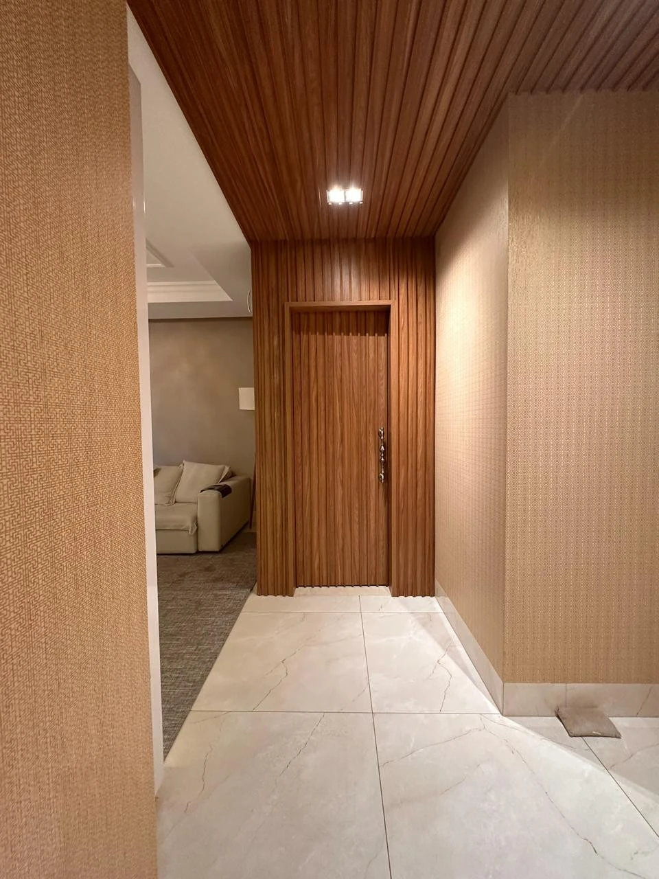 Imagens do imóveis Apartamento Á Venda Apartamento Rondonópolis