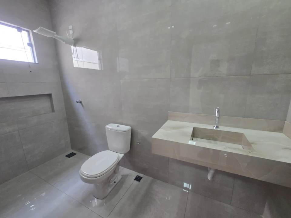 Imagens do imóveis Casa Á Venda Jardim Residencial Sunflower Rondonópolis