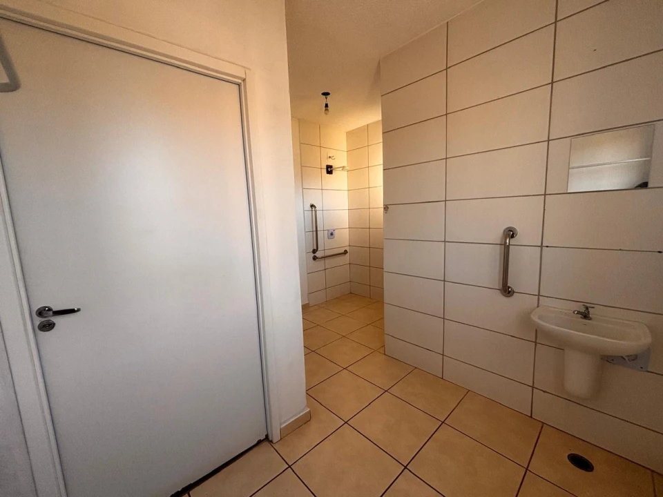 Imagens do imóveis Casa Em Condomínio Á Venda Casa Rondonópolis