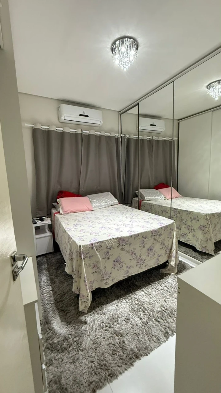 Imagens do imóveis Casa Sunflower Venda ou Locação