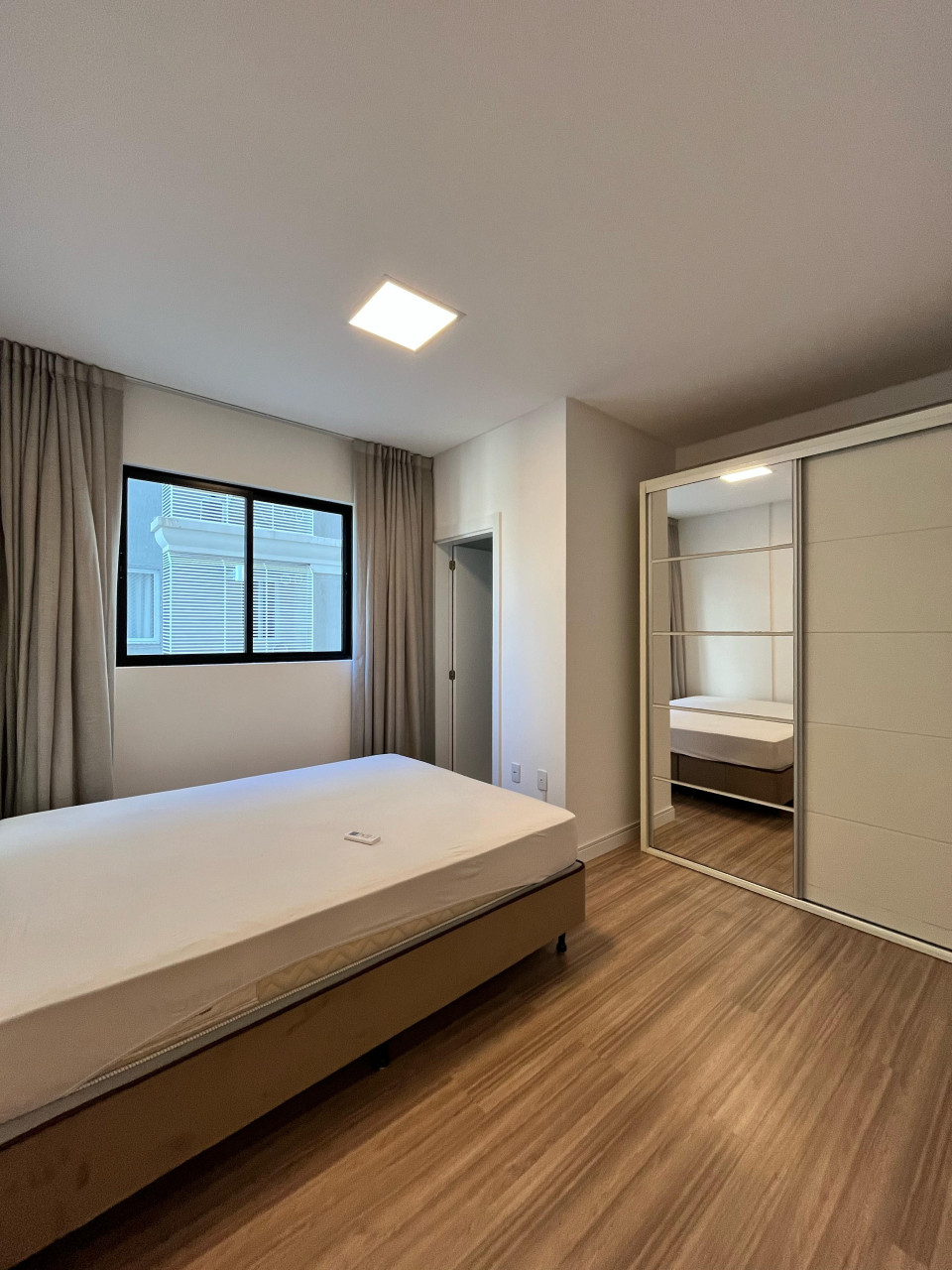 Imagens do imóveis Apartamento Á Venda Apartamento Itapema