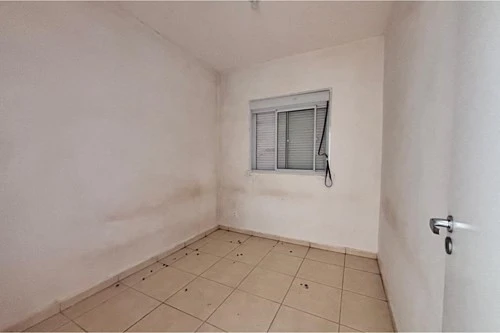 Imagens do imóveis Casa Em Condomínio Á Venda Casa Rondonópolis