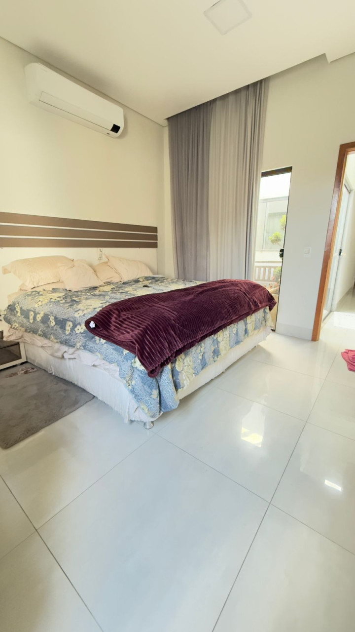 Imagens do imóveis Casa Á Venda Casa Rondonópolis