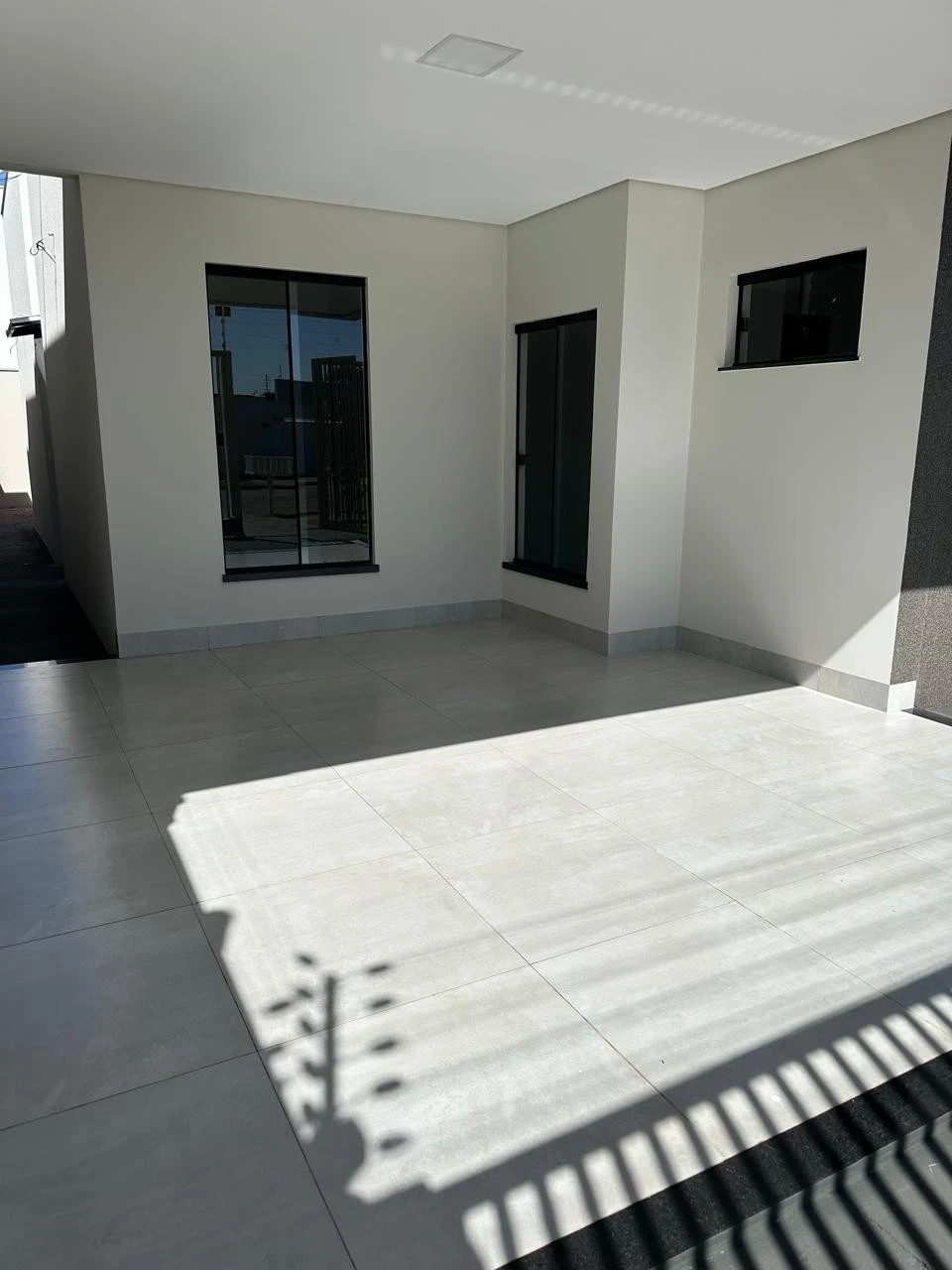 Imagens do imóveis Casa Á Venda Vila Operária Rondonópolis