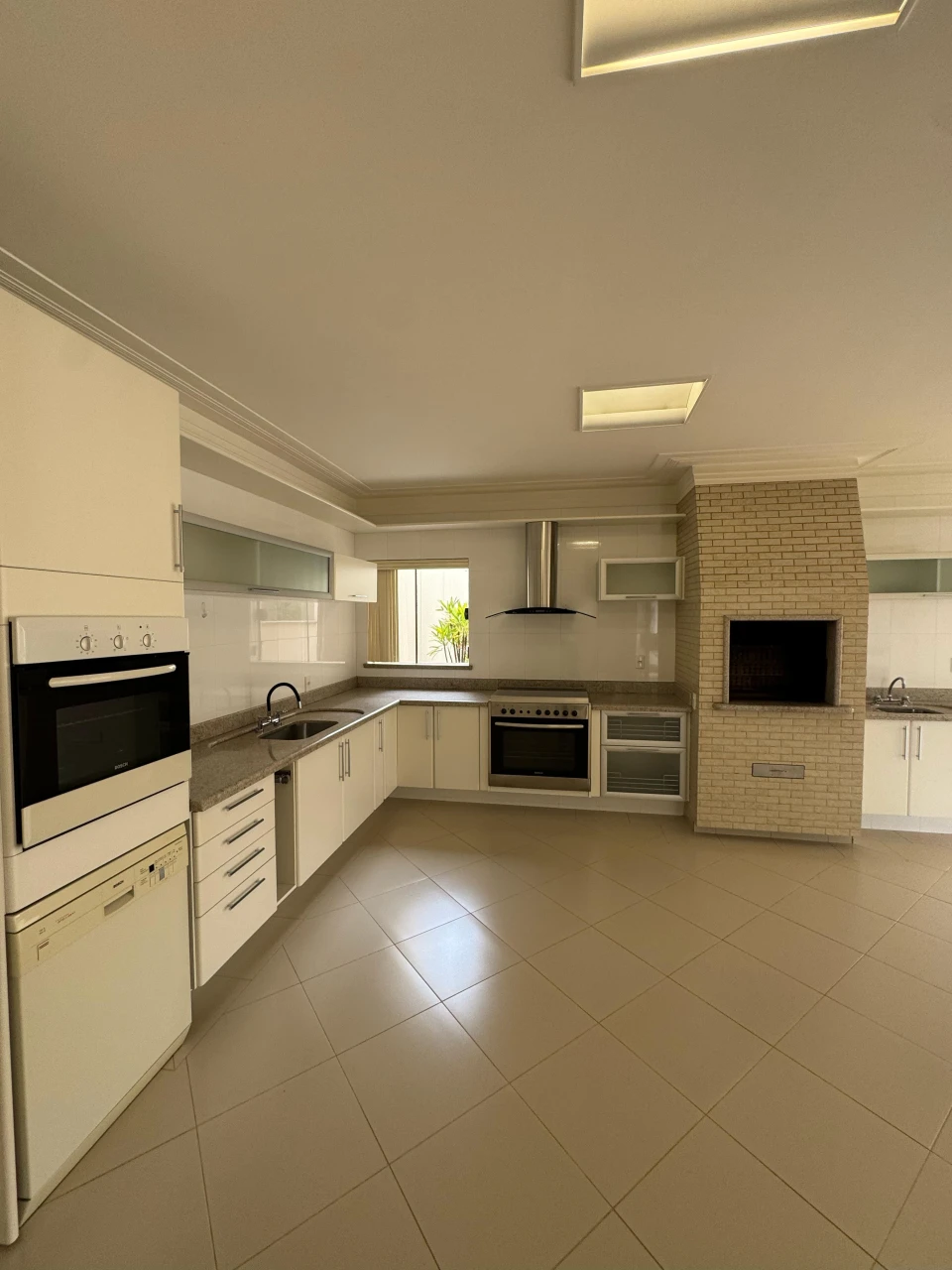 Imagens do imóveis Casa Á Venda Parque Sagrada Família Rondonópolis