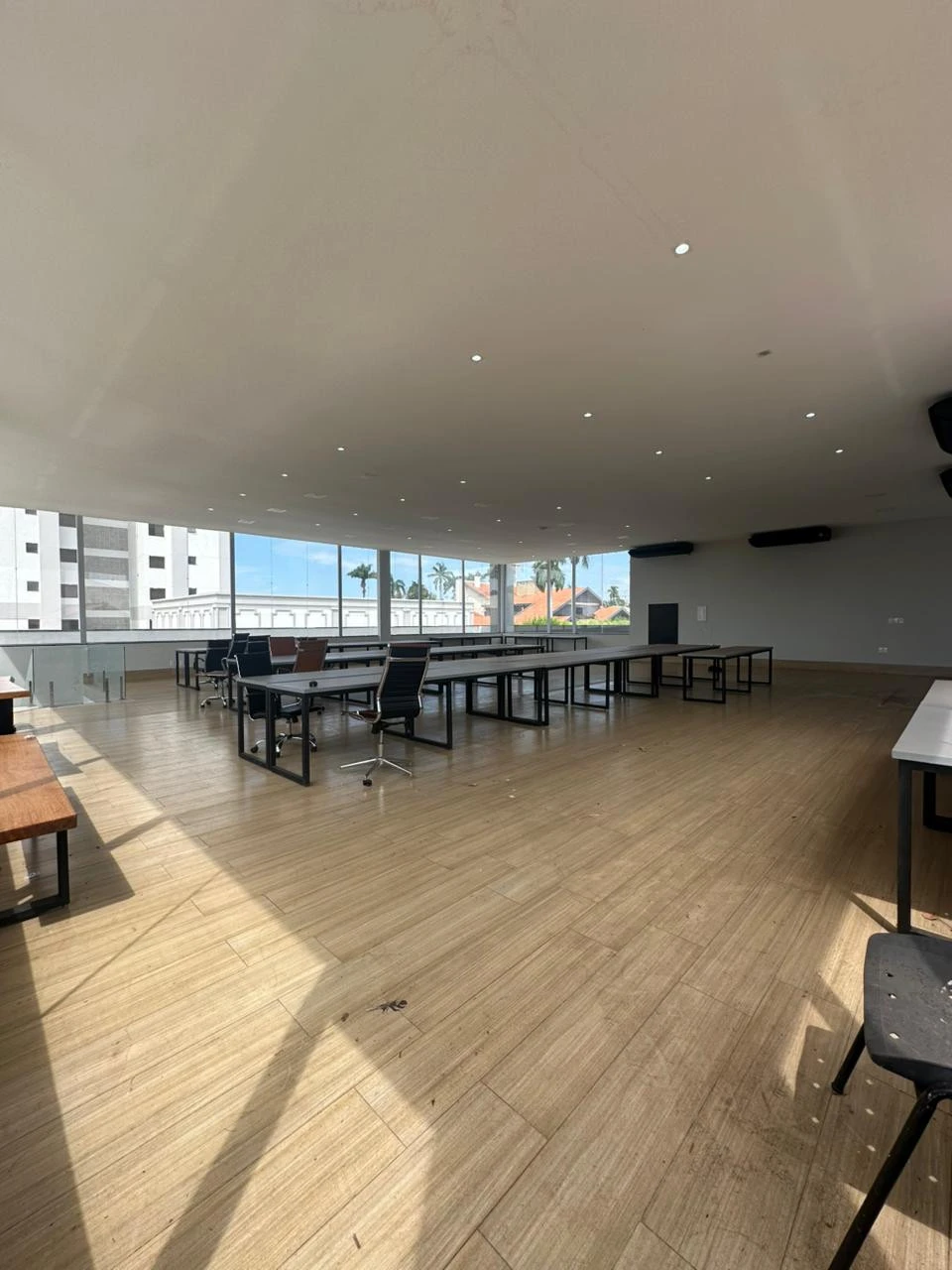 Imagens do imóveis Prédio Comercial À Venda