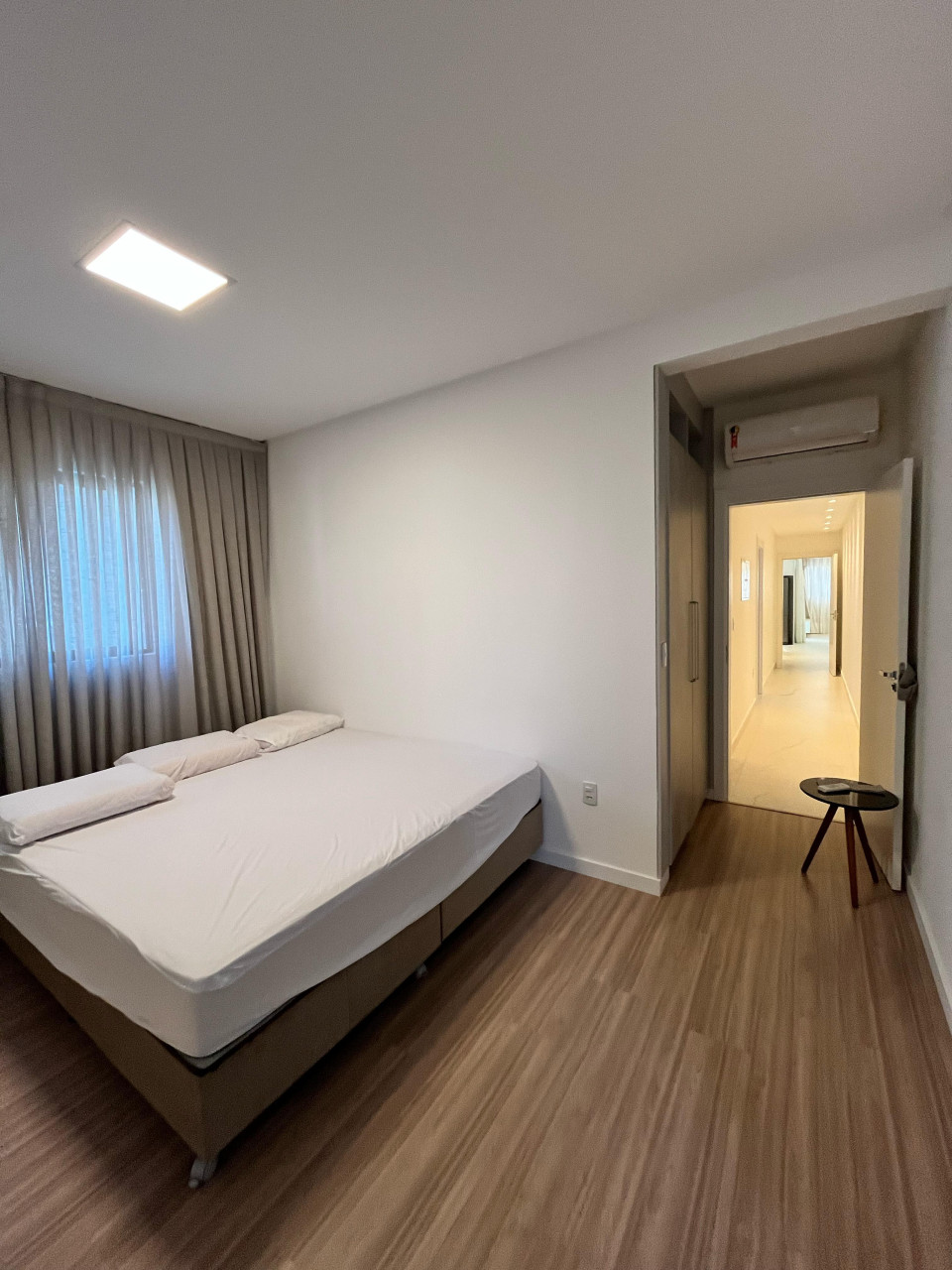 Imagens do imóveis Apartamento Á Venda Apartamento Itapema