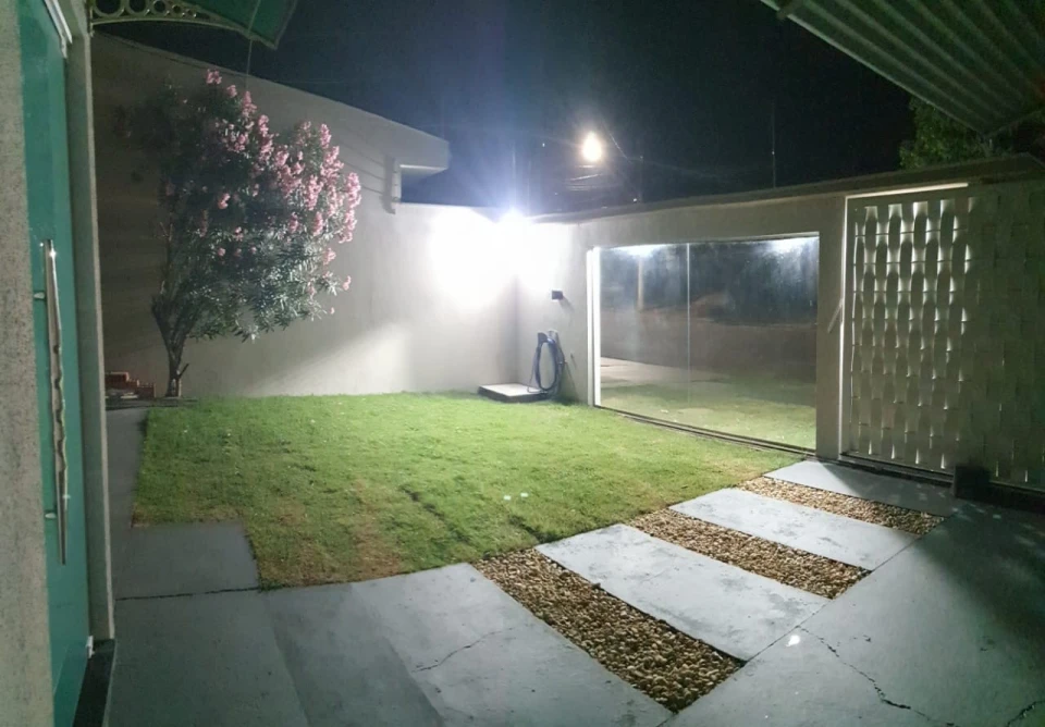 Imagens do imóveis Casa Para Alugar Vila Aurora I Rondonópolis