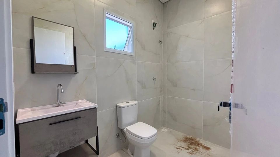 Imagens do imóveis Casa Á Venda Loteamento Green Valley Rondonópolis