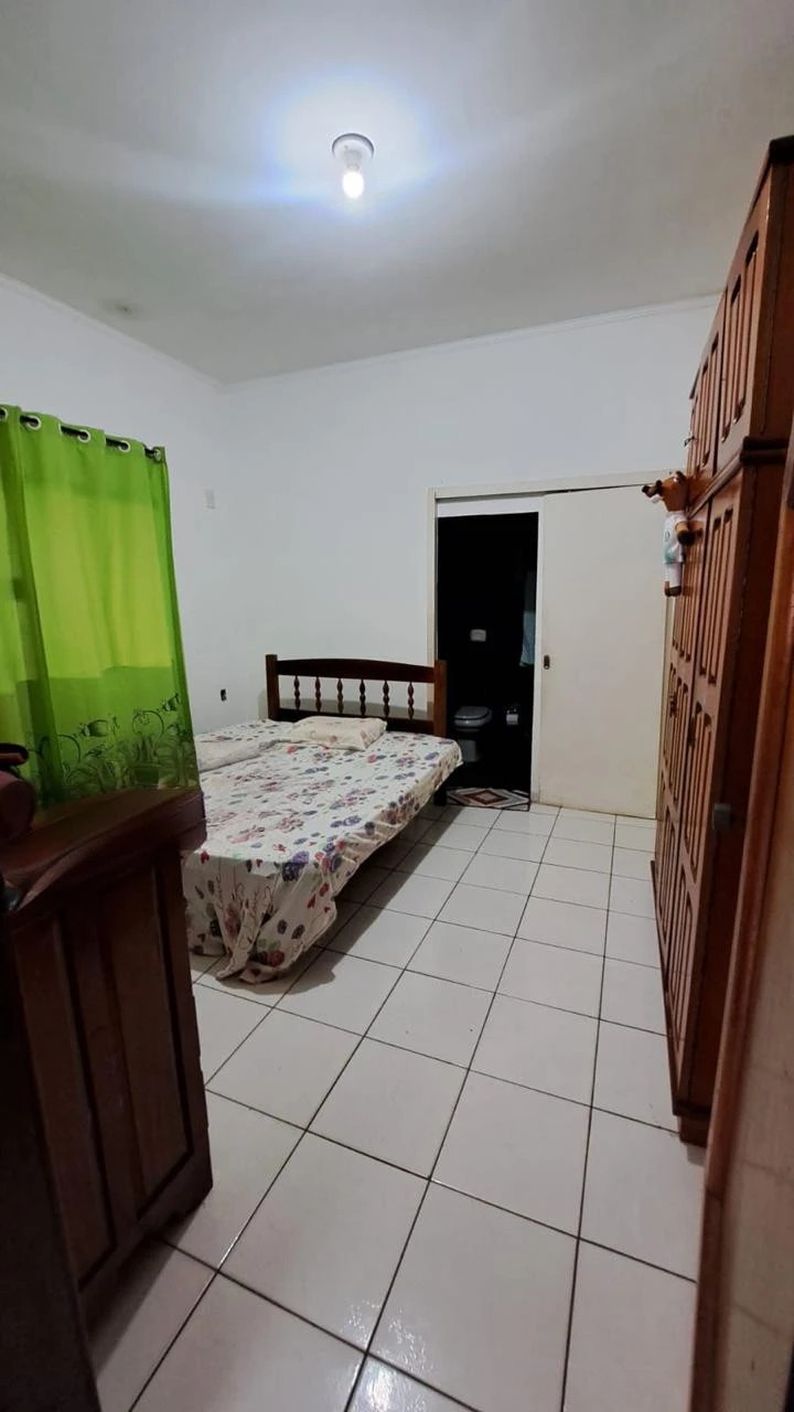 Imagens do imóveis Casa Á Venda Nucleo Habitacional São José I Rondonópolis