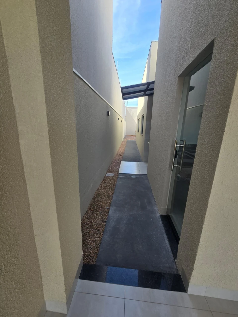 Imagens do imóveis Casa Á Venda Jardim Residencial Sunflower Rondonópolis