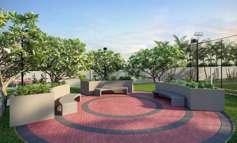 Imagens do imóveis Casa Em Condomínio Á Venda Casa Rondonópolis