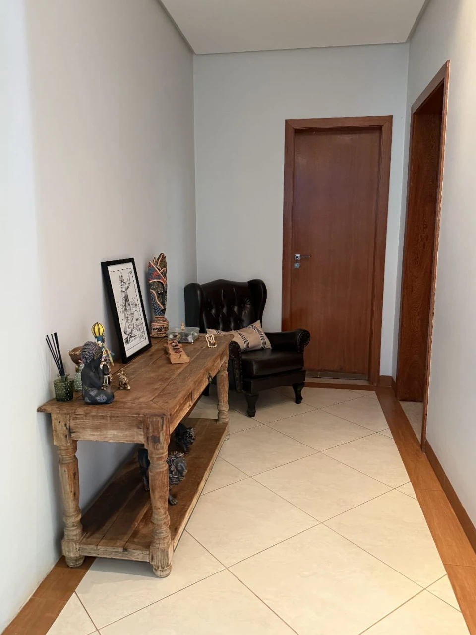 Imagens do imóveis Casa no Condomínio Village do Cerrado  Á Venda Casa Rondonópolis