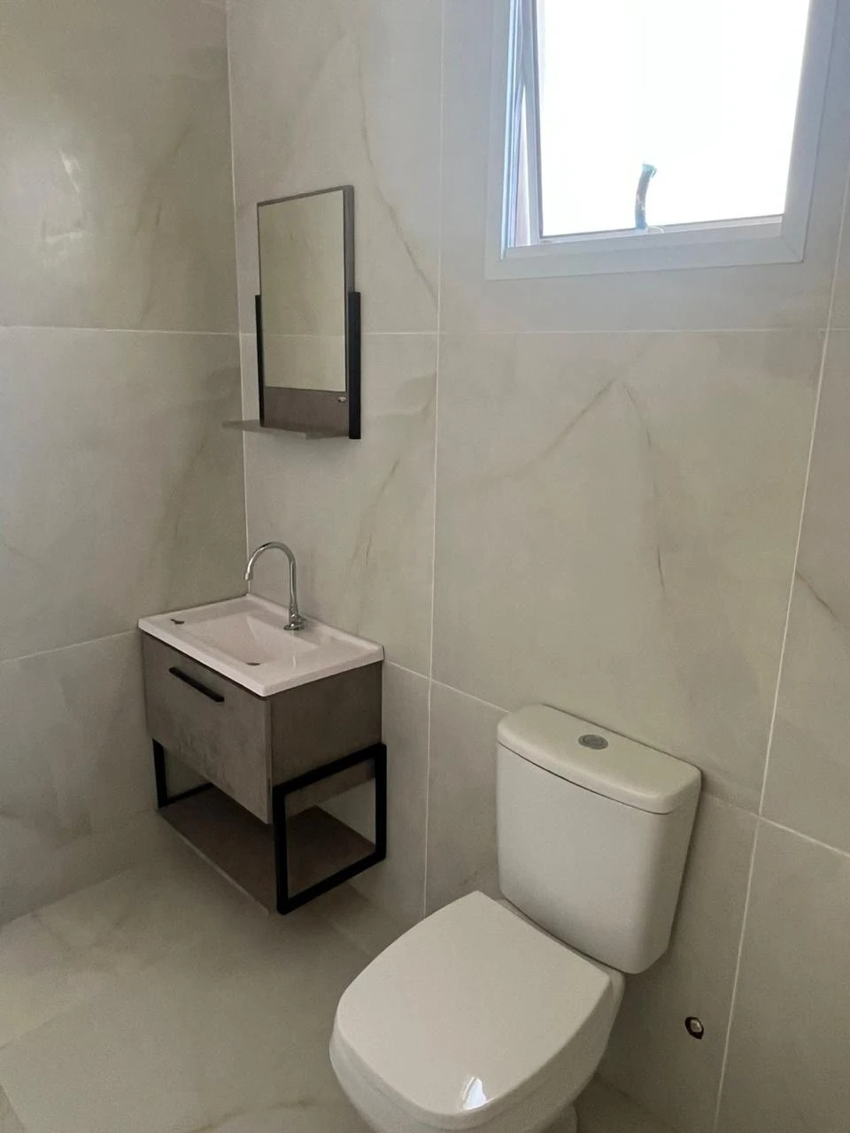 Imagens do imóveis Casa Á Venda Loteamento Green Valley Rondonópolis