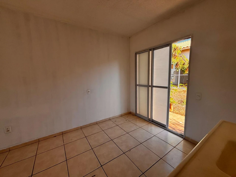Imagens do imóveis Casa Em Condomínio Á Venda Casa Rondonópolis