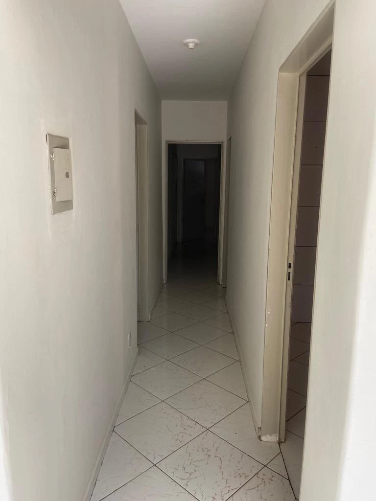 Imagens do imóveis Casa Para Alugar Casa Rondonópolis