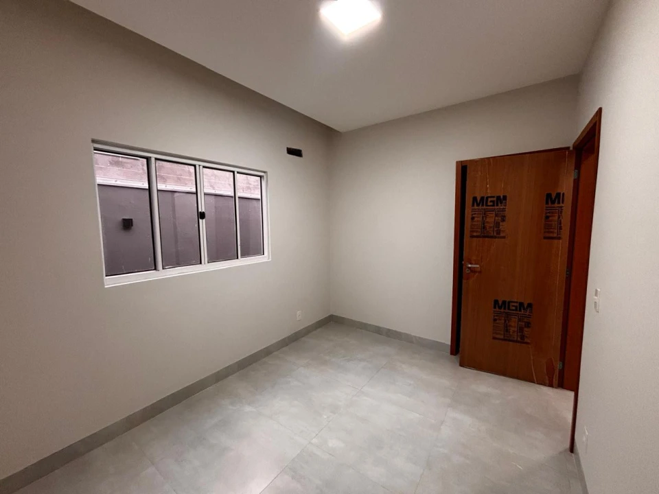 Imagens do imóveis Casa Á Venda Setor Residencial Granville Ii Rondonópolis