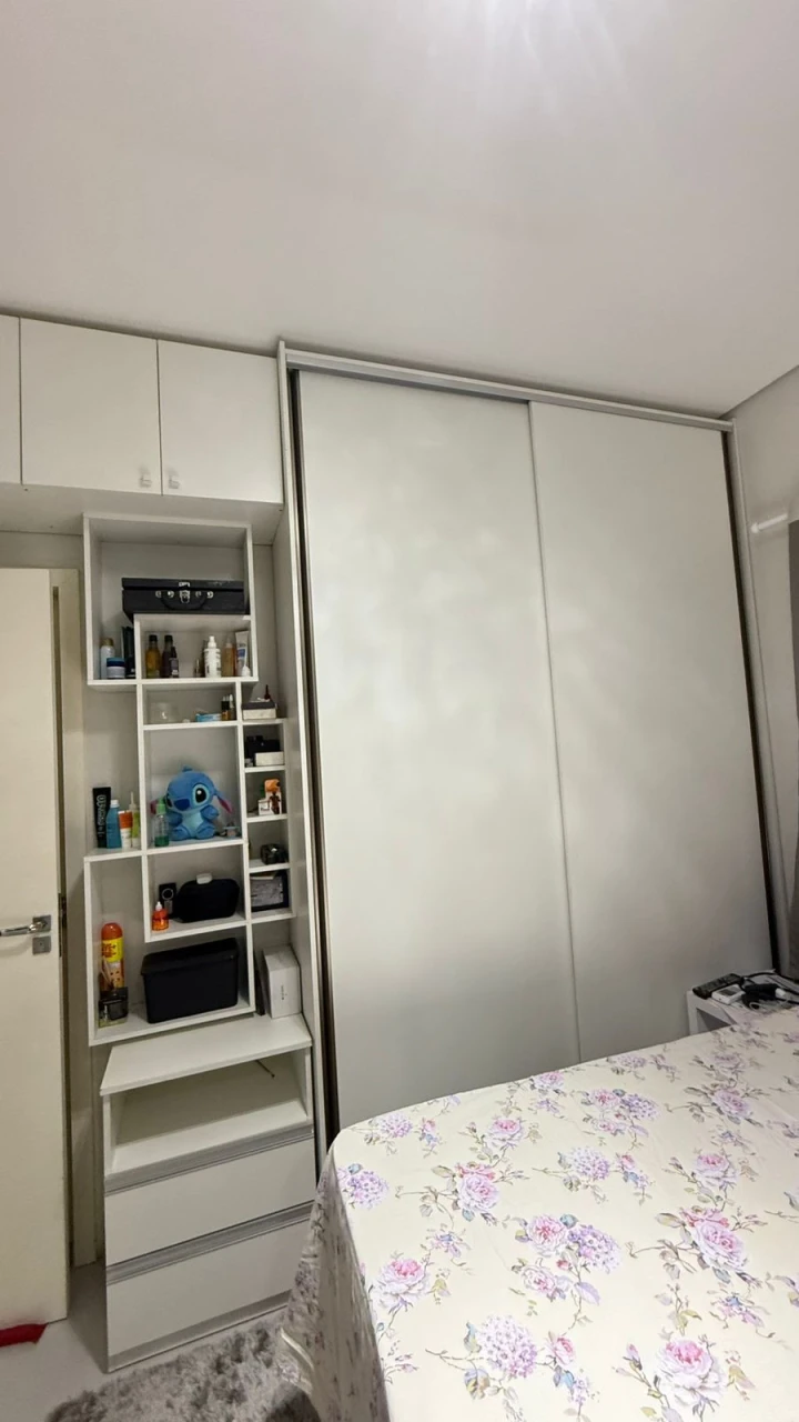 Imagens do imóveis Casa Sunflower Venda ou Locação