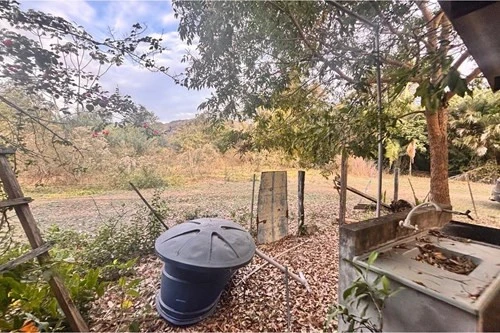 Imagens do imóveis Rancho na Rodovia do Peixe