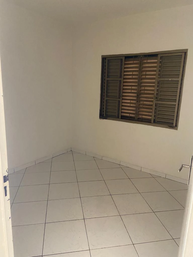 Imagens do imóveis Casa Para Alugar Casa Rondonópolis