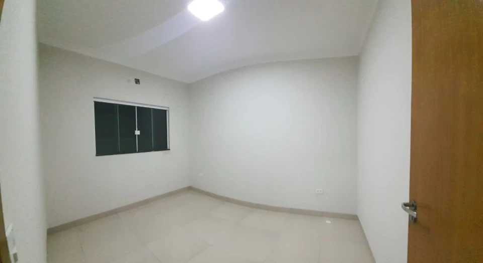 Imagens do imóveis Casa Para Alugar Vila Aurora I Rondonópolis