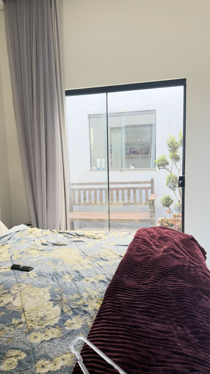 Imagens do imóveis Casa Á Venda Casa Rondonópolis