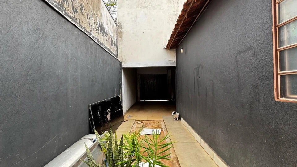 Imagens do imóveis Comercial Á Venda Residencial João Antônio Fagundes Rondonópolis