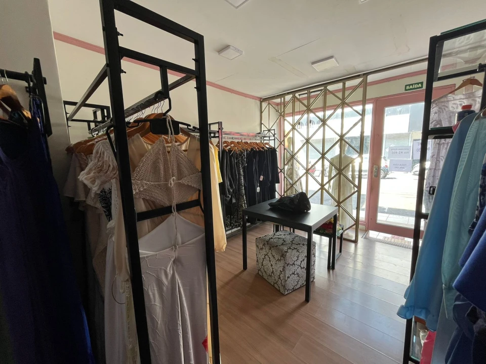 Imagens do imóveis Comercial Á Venda Loteamento Monte Líbano Rondonópolis